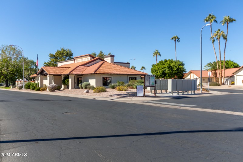 26 - Higley