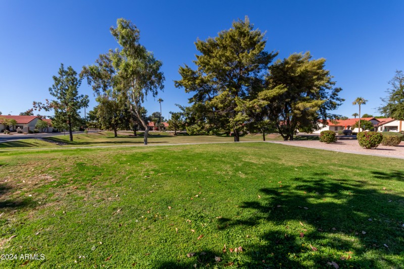 30 - Higley
