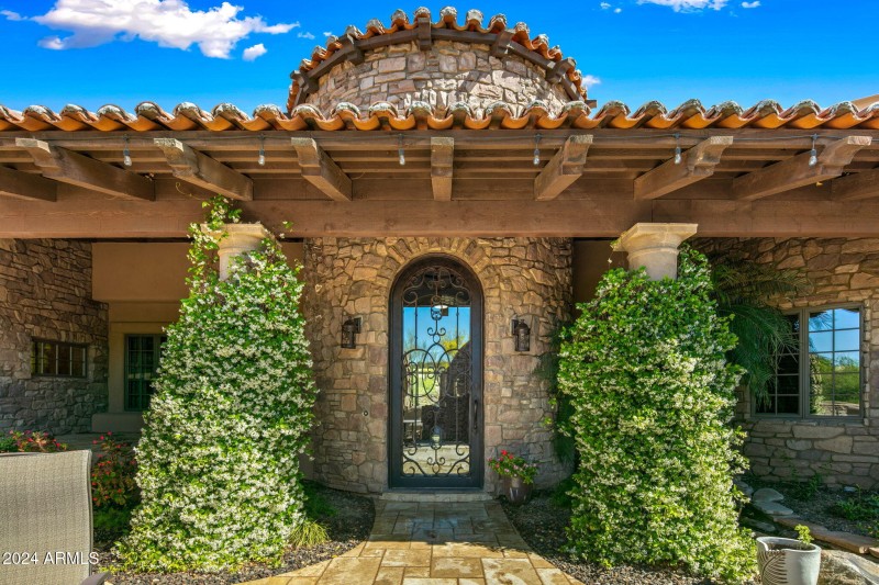 11-web-or-mls-Welcome