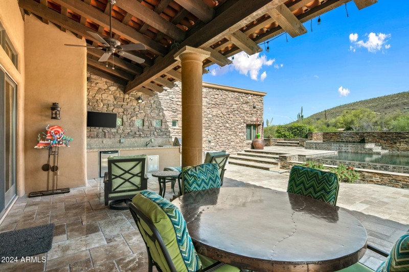 13-web-or-mls-Outdoor Living Areas