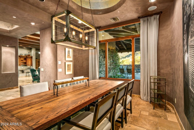 34-web-or-mls-Dining Room Views