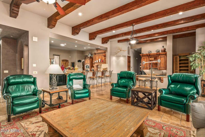 36-web-or-mls-Great Room