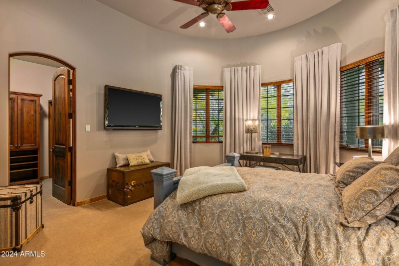 59-web-or-mls-Bedroom Ensuite
