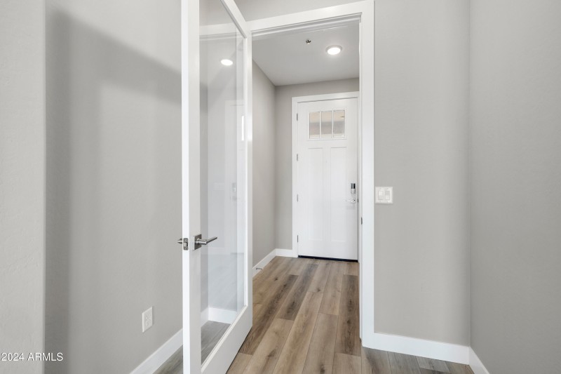 003_Foyer