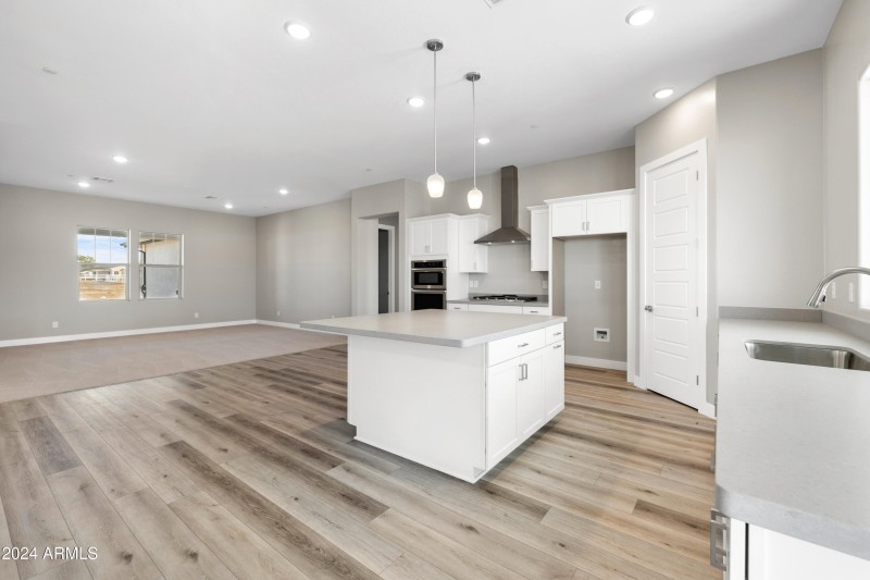 010_Kitchen