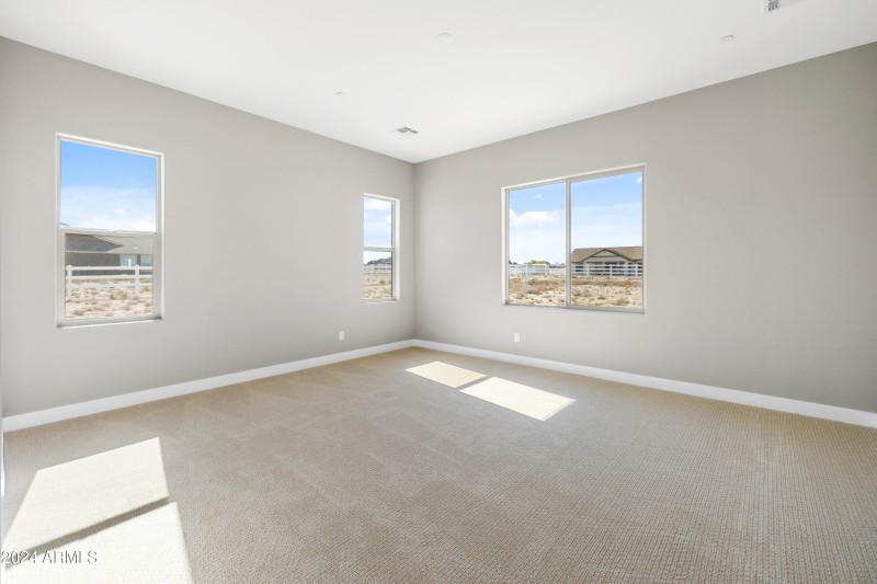 011_Primary Suite