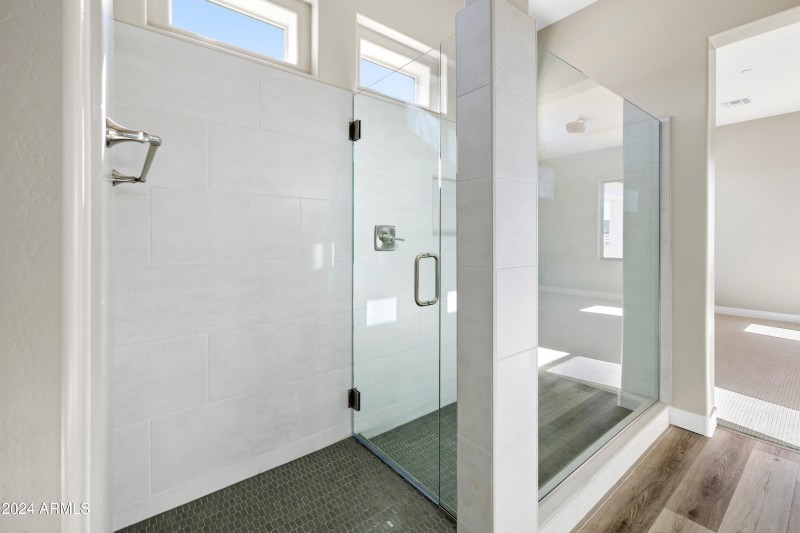 012_Primary Suite