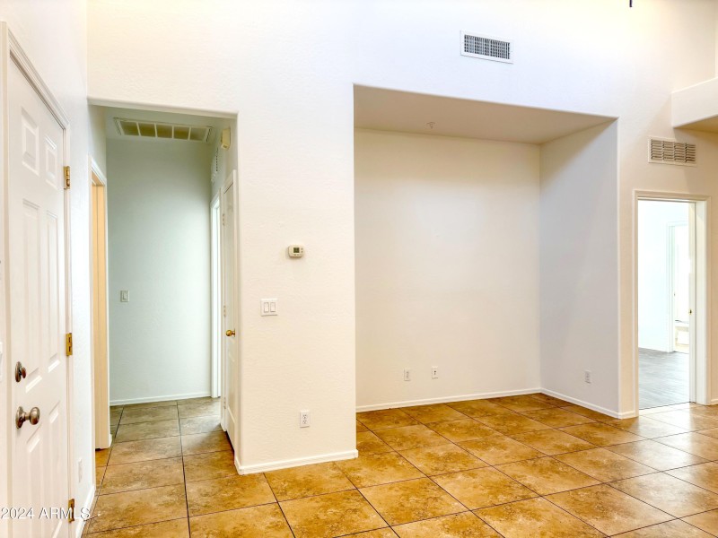 Family Room 1