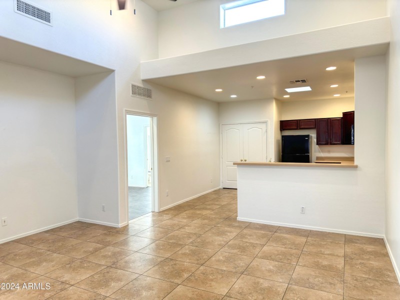 Family Room 2