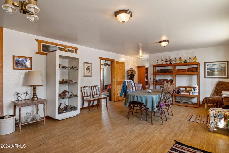 1528BlackCanyonRd-Heber-AZ-12