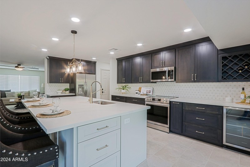 Kitchen 2