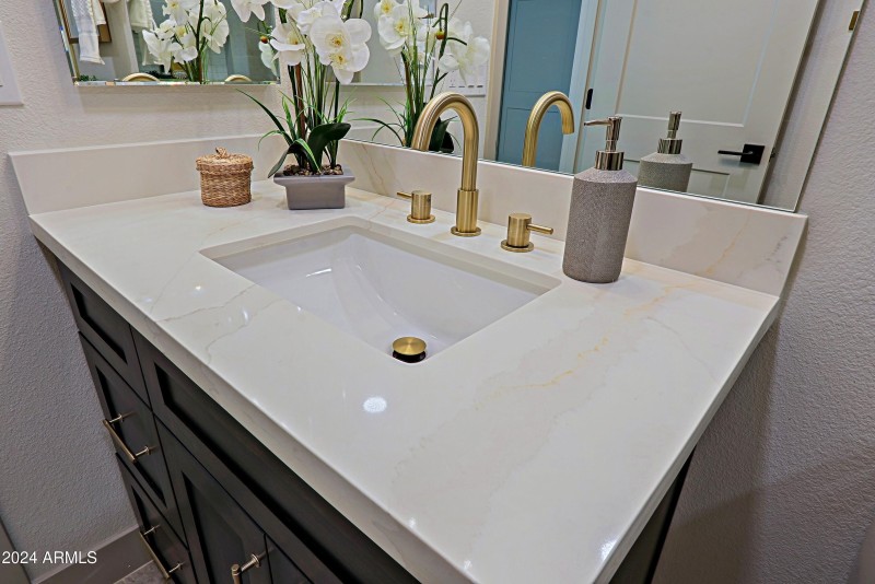 2nd Bedroom Bath 2
