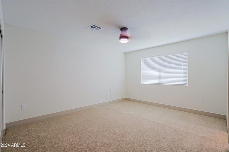 2nd Bedroom Suite 1