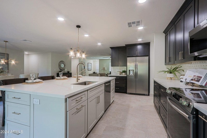 Kitchen 3