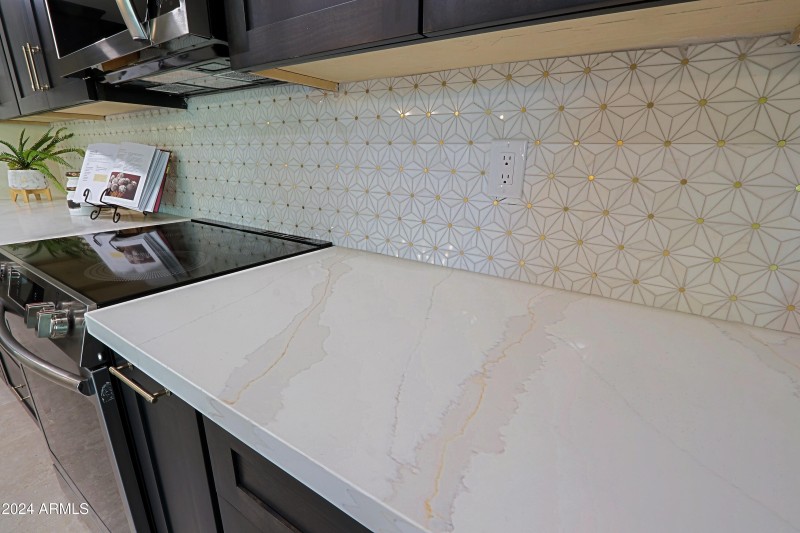 Kitchen 5