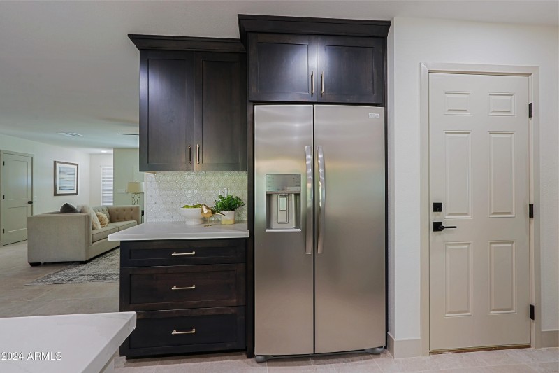 Kitchen 7