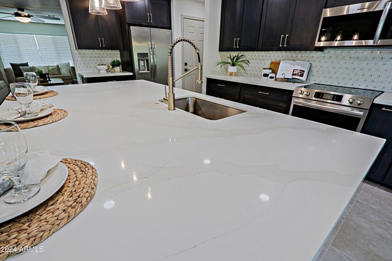 Kitchen 9
