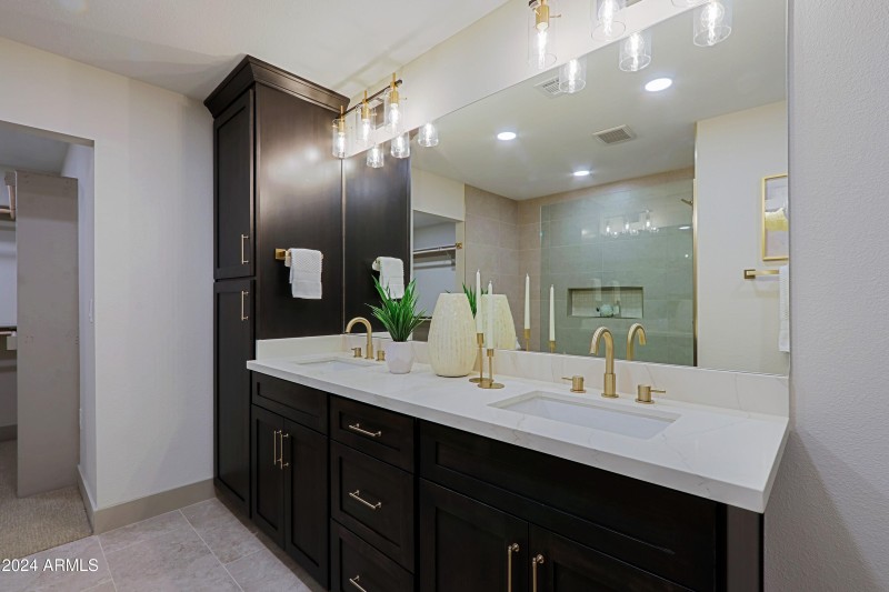 Master Bath 2