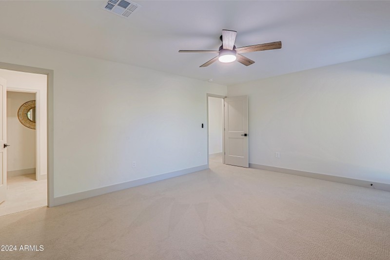 Master Bedroom 2
