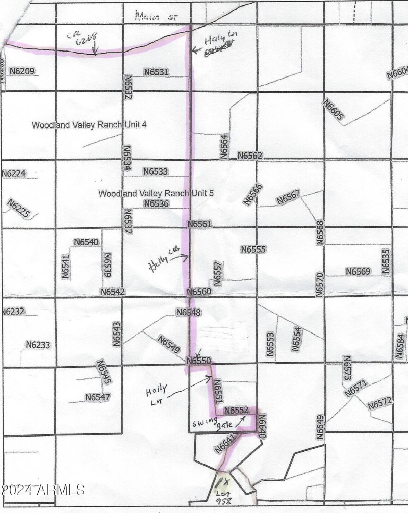 WVR.958.directions