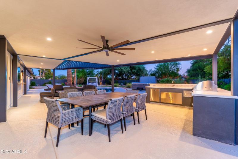 6025 E Charter Oak Rd - 80