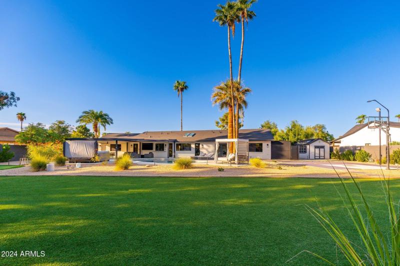 6025 E Charter Oak Rd - 70