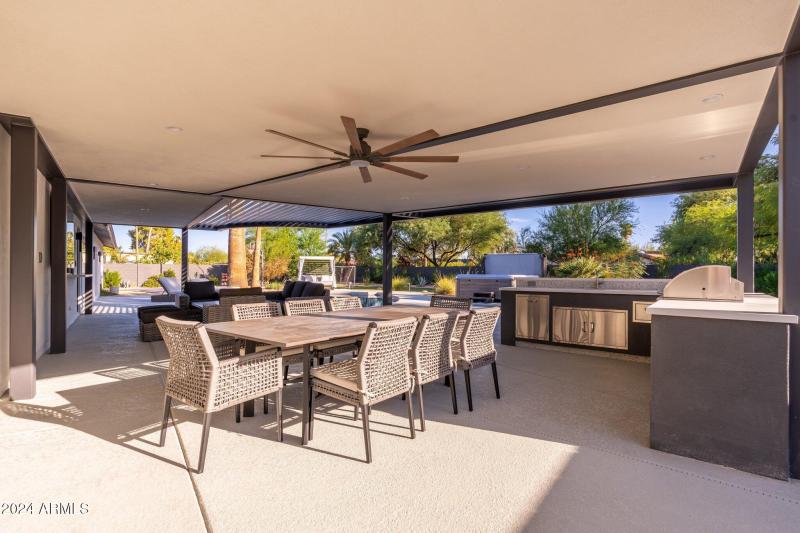 6025 E Charter Oak Rd - 52