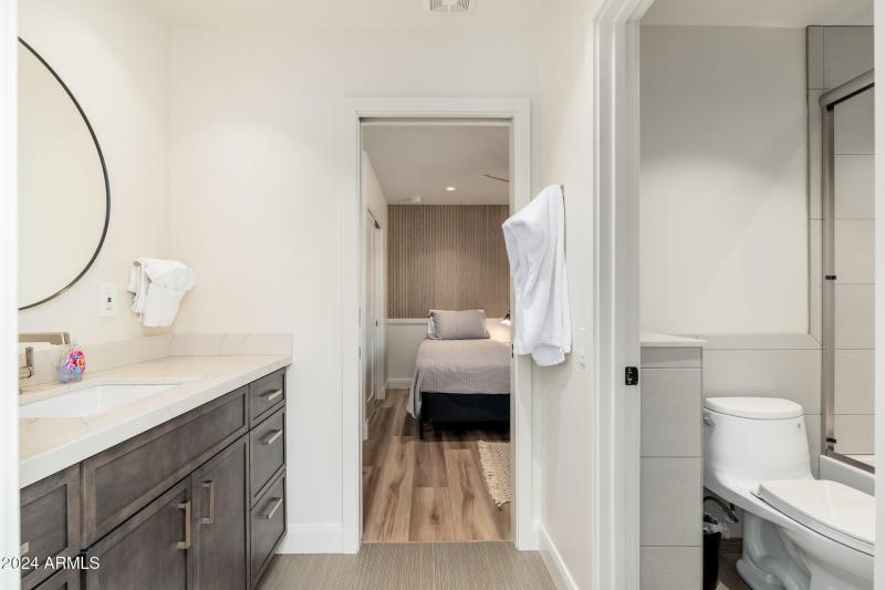 6025 E Charter Oak Rd - 37