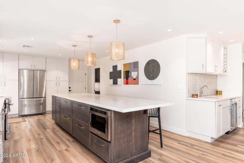 6025 E Charter Oak Rd - 21