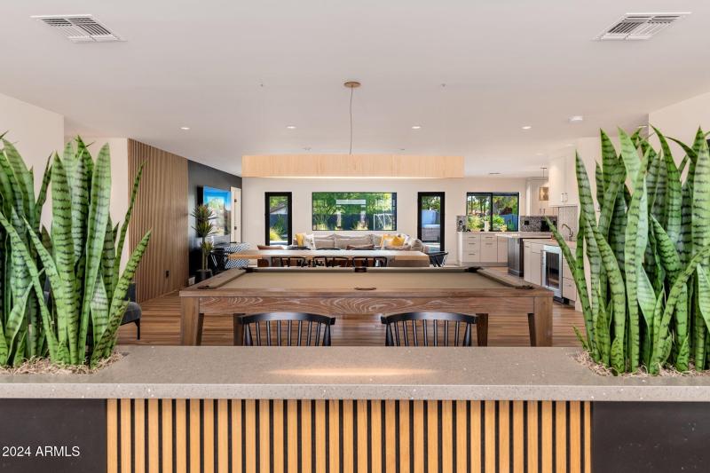 6025 E Charter Oak Rd - 05