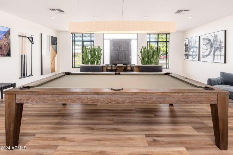 6025 E Charter Oak Rd - 08