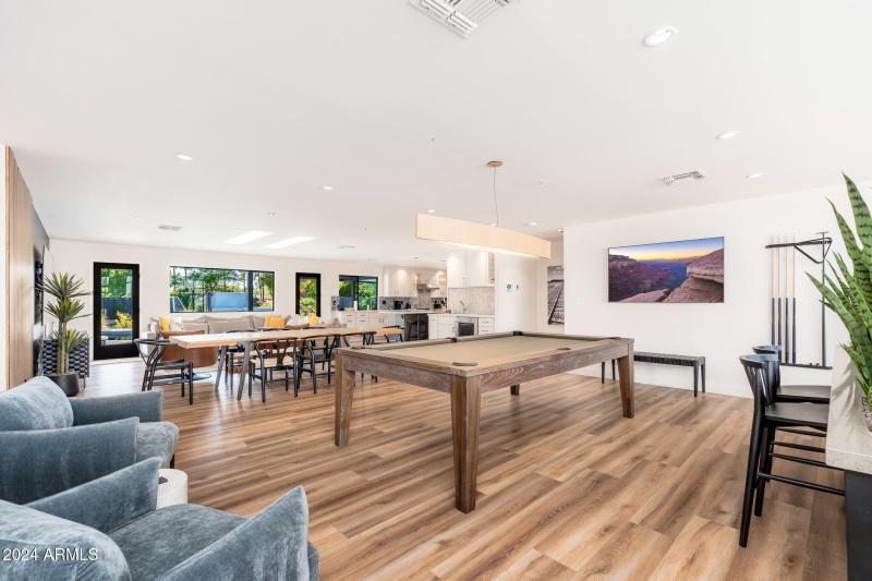 6025 E Charter Oak Rd - 09