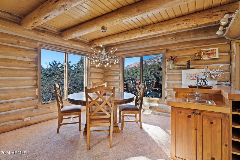 333 Schnebly Hill Rd-53