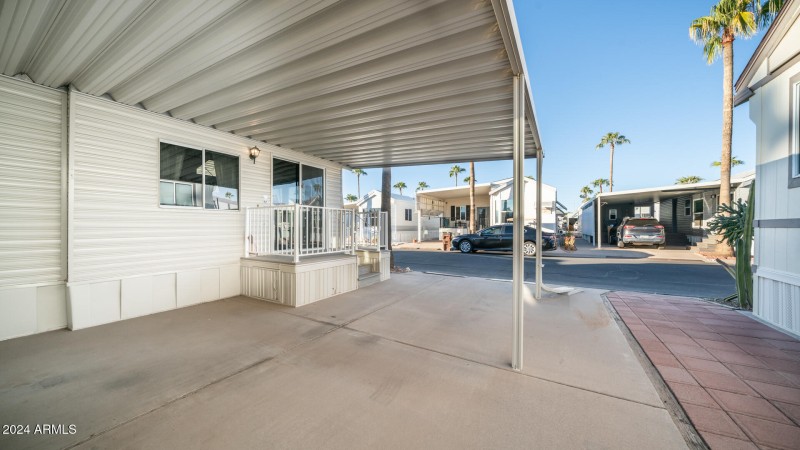 3710 S Goldfield Rd Lot 648-7