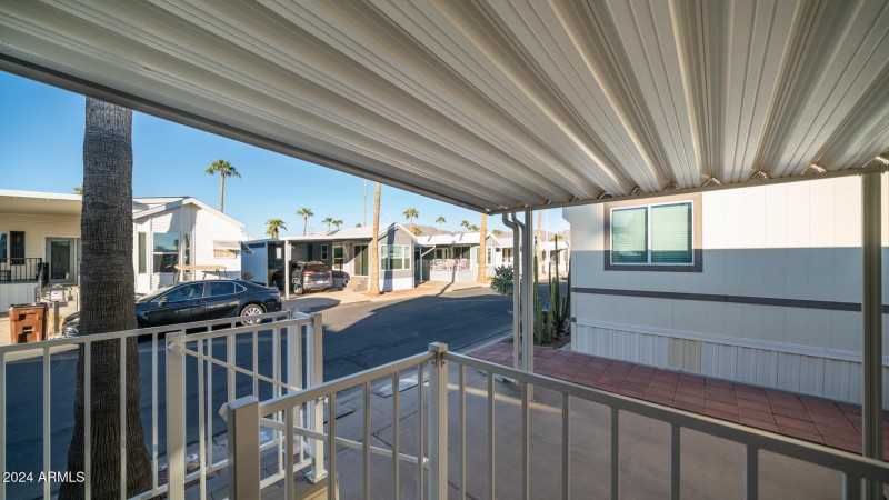 3710 S Goldfield Rd Lot 648-8