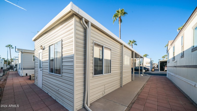 3710 S Goldfield Rd Lot 648-10