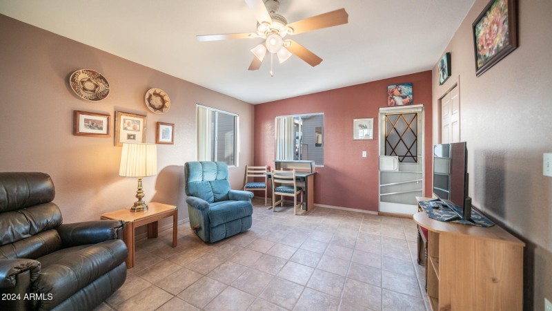 3710 S Goldfield Rd Lot 648-12
