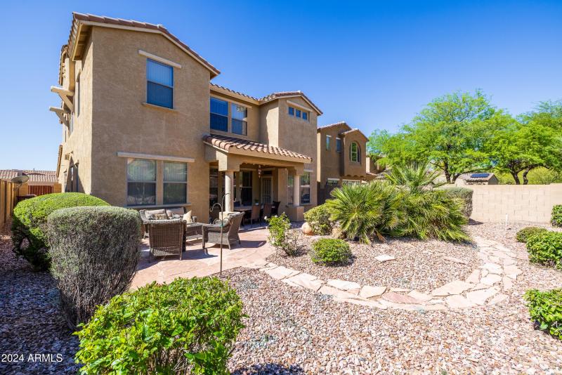 12114 W Lone Tree Trail-2
