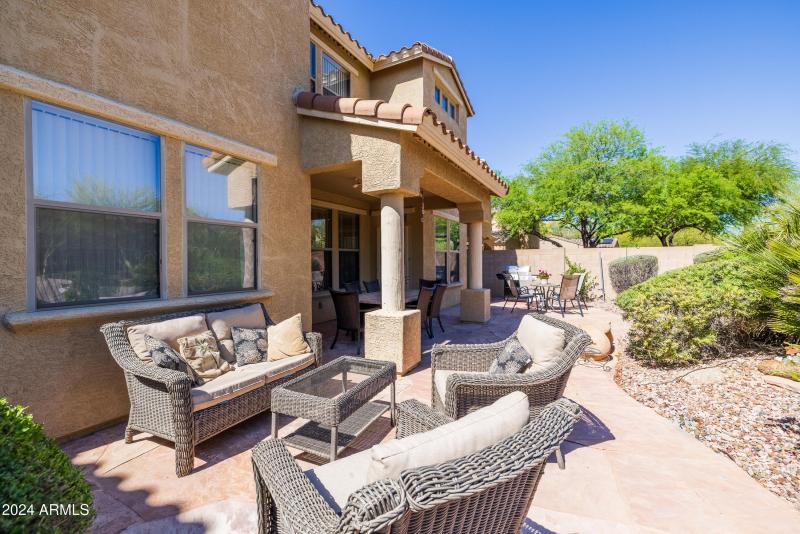 12114 W Lone Tree Trail-4