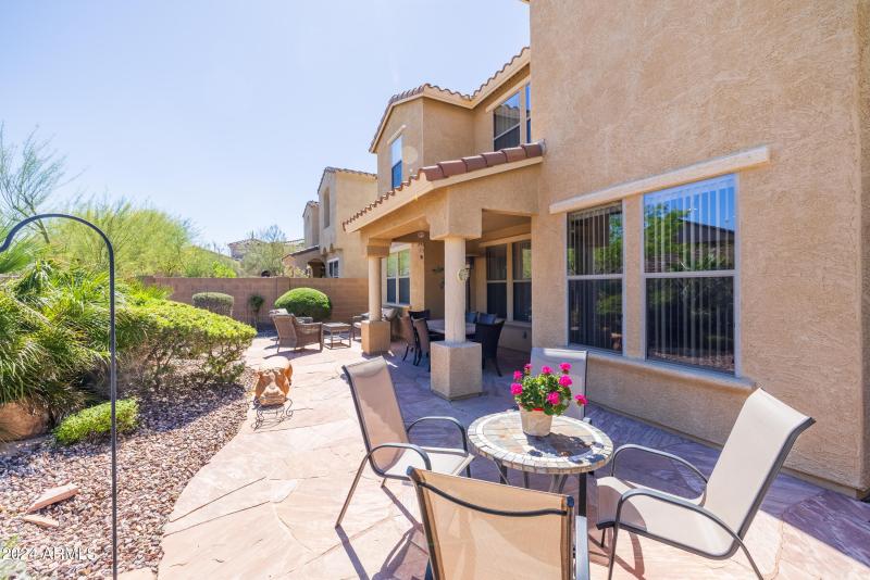 12114 W Lone Tree Trail-6