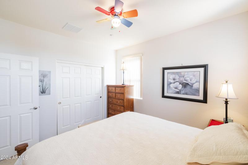 12114 W Lone Tree Trail-8