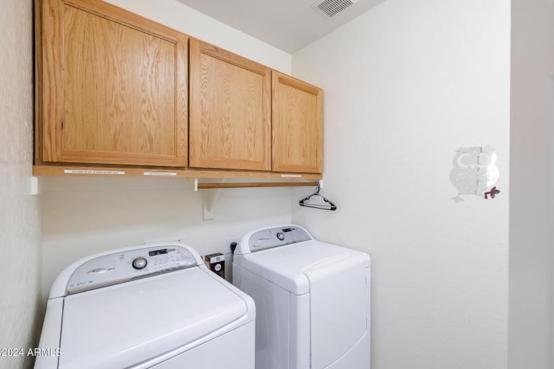 12114 W Lone Tree Trail-9