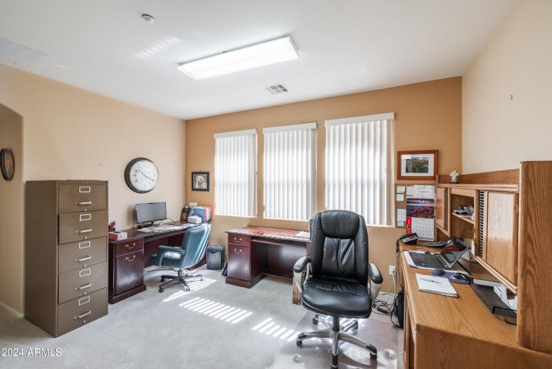 12114 W Lone Tree Trail-11