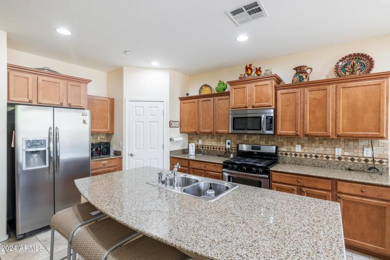 12114 W Lone Tree Trail-22