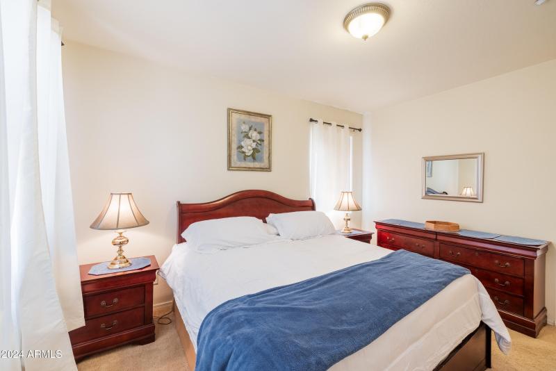 12114 W Lone Tree Trail-33