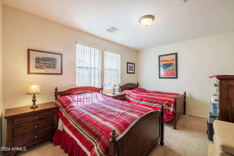 12114 W Lone Tree Trail-34