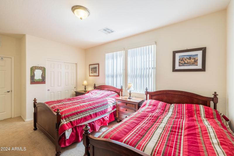 12114 W Lone Tree Trail-35