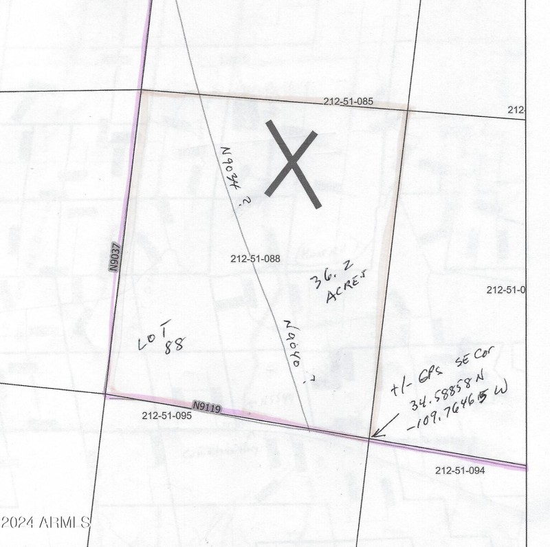 Upshaw.map2