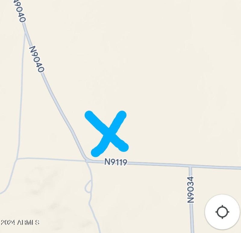 Upshaw.map3