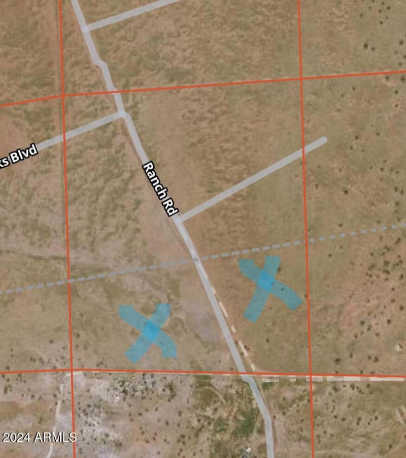 Upshaw.sat.map